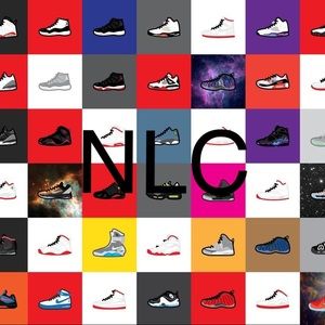 Meet your Posher, Britney